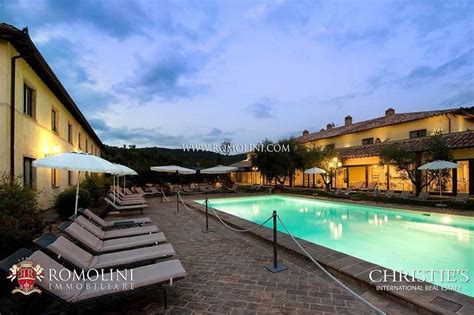 Umbria - HOTEL FOR SALE IN PERUGIA, UMBRIA: a luxury home for sale in Perugia, , Perugia ...