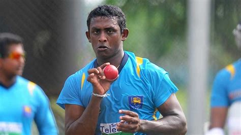 Ajantha Mendis announces retirement from all forms of cricket | Siyatha ...