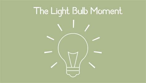 The Light Bulb Moment: Customer Churn - Session AI