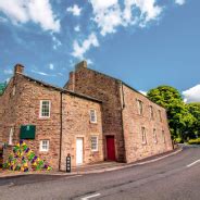 Weardale Museum & Heritage Centre