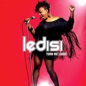 Ledisi Lyrics, Songs, and Albums | Genius