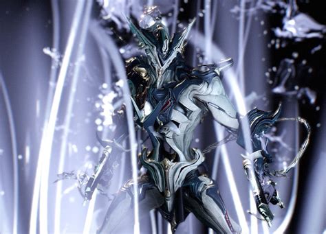 Pin by Ghost Spooder Rei on Warframe | Warframe art, Digital extremes, Fashion frames