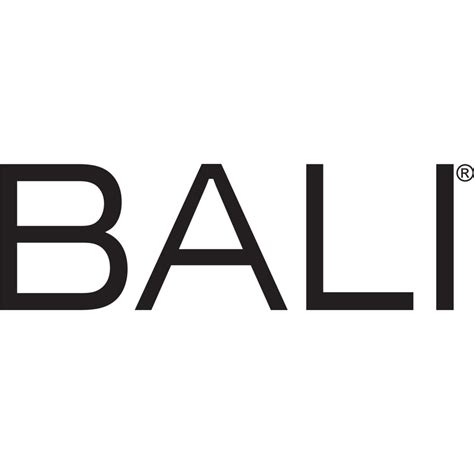 BALI logo, Vector Logo of BALI brand free download (eps, ai, png, cdr) formats