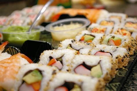 File:Western Sushi.jpg - Wikimedia Commons