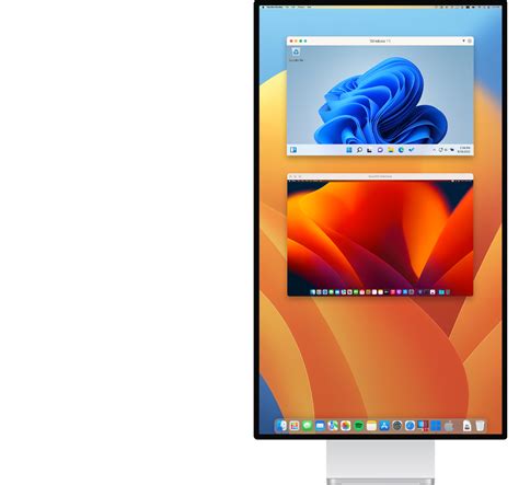 Buy Parallels Desktop for Mac | Apple M1, M2, M-series compatible