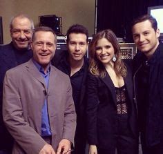 Chicago PD cast - Chicago PD (TV Series) Photo (36985168) - Fanpop