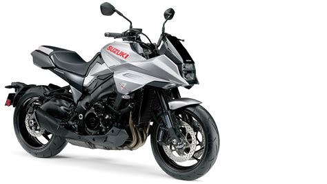 Suzuki Philippines: Latest Motorcycles Models & Price List