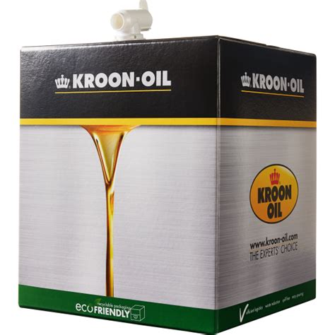 SP Fluid 3013 productinformatie. - Kroon-Oil