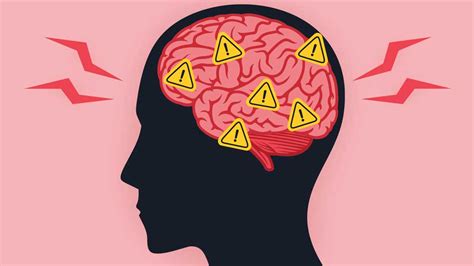 Understanding Brain Damage Locations | Ausmed