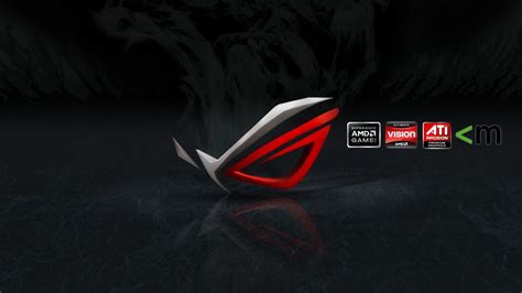 AMD Gaming Wallpapers - Wallpaper Cave