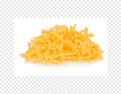 Free download | French fries Junk food French cuisine Cheddar cheese, junk food, food, cheese ...