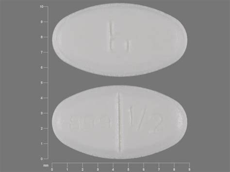 899 Oval Pill Images - Pill Identifier - Drugs.com