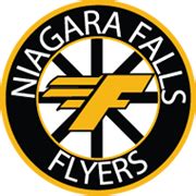 Niagara Falls Minor Hockey