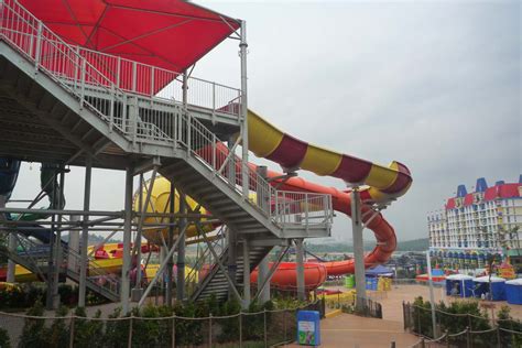 Johor Legoland Now Opens Legoland Water Park – Homestay Nearby Legoland ...