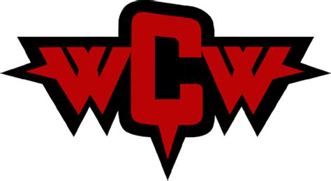 World Championship Wrestling 2015 | WCW Thunder #1 Results | New WCW ...