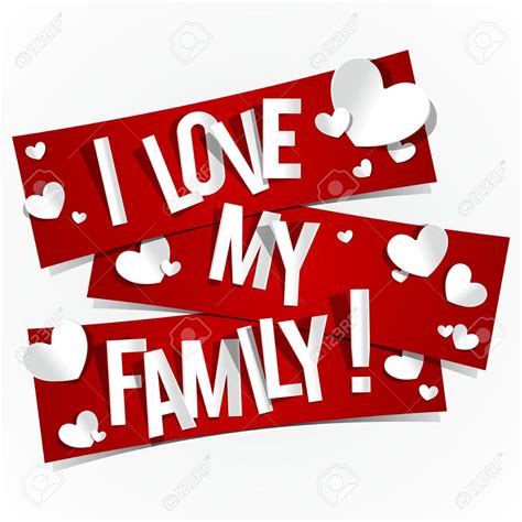 Sweet Family Wallpapers - Wallpaper Cave