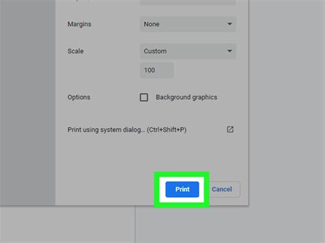 How to Print Labels from Google Sheets: Address, Mailing Labels