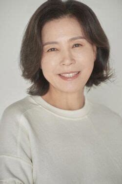 Cha Mi Kyung | Wiki Drama | Fandom