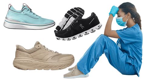 The 12 Best Shoes For Plantar Fasciitis Of 2024, Tested And, 53% OFF