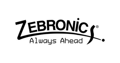 Zebronics Recruitment 2018 Job Openings For Freshers