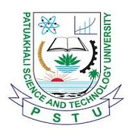 Patuakhali_Science_and_Technology_University_logo