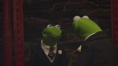 Kermit the Frog voice actor has been replaced Video - ABC News