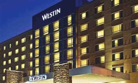 Escorts & Call girls Service In The Westin Hotel Kolkata