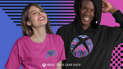 Xbox on Twitter: "Did somebody say new gear⁉️🤨 https://t.co/MKZK9oGoJZ https://t.co/k6kDS9RW4d ...