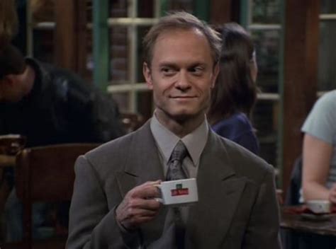 Niles Crane - Alchetron, The Free Social Encyclopedia