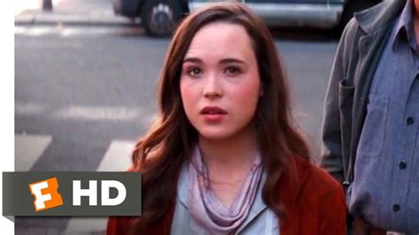 Inception (2010) – Dream Training Scene (3/10) | Movieclips – John Jr's ...