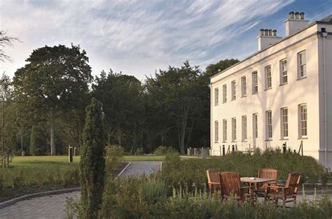 THE 10 BEST Hotels in Cork of 2021 (from R 1 100) - Tripadvisor