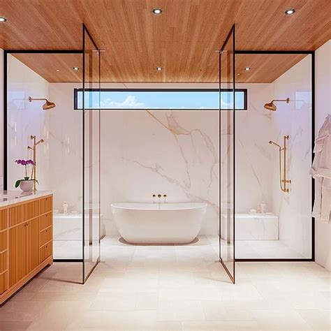 Built in cabinet, Bathroom design, Cabinet design