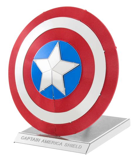 Captain America Shield The Falcon And The Winter Soldier Shield | lupon.gov.ph