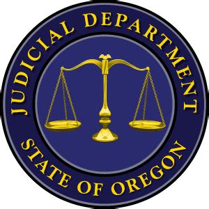 Oregon Judicial Department : Judges : Oregon Court of Appeals : State ...