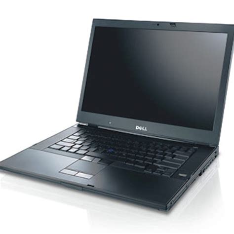 Dell Latitude E6400 Upgrades (Part 1) 4GB RAM, 53% OFF