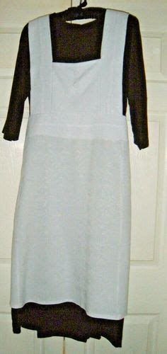 47 Pa. Girls Amish Mennonite Dresses ideas | mennonite dress, mennonite, dress