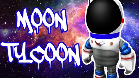 Roblox Mission To The Moon Part 2 With The Astronaut