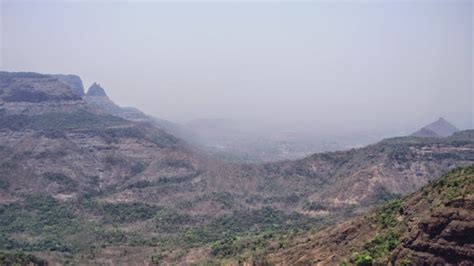 Matheran Photos, Pictures of Famous Tourist Places and Attractions ...