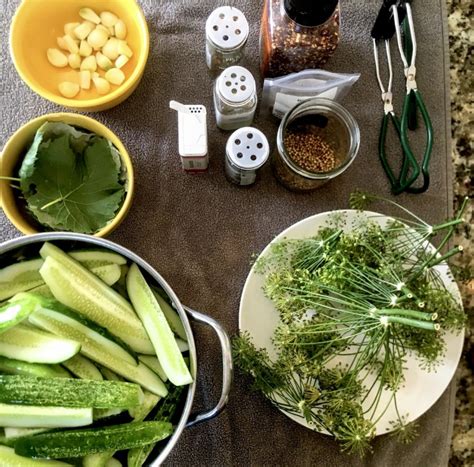 Planting Garlic: Tips and Tricks for a Successful Harvest for Beginners ...