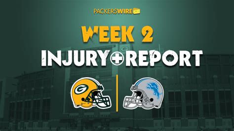 Packers injury report: DL Kenny Clark misses practice again