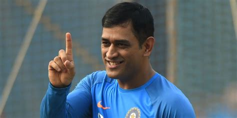 MS Dhoni retires: From best ODI finisher to winning all ICC trophies, statistical highlights of ...