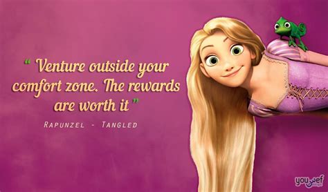 Pin by Erum Khan on beautiful words and phrases | Tangled, Aurora sleeping beauty, Movie quotes