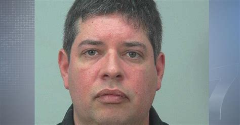 Meriter Hospital nurse released after 19 child abuse felony charges | Crime | wkow.com