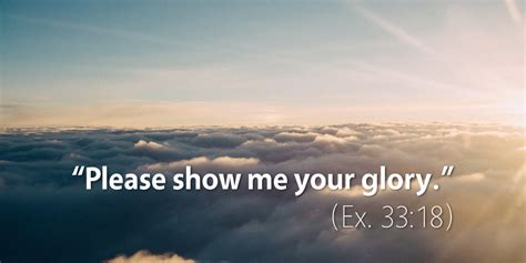 March 23rd: Bible Meditation for Exodus 34 - Free Daily Bible Study