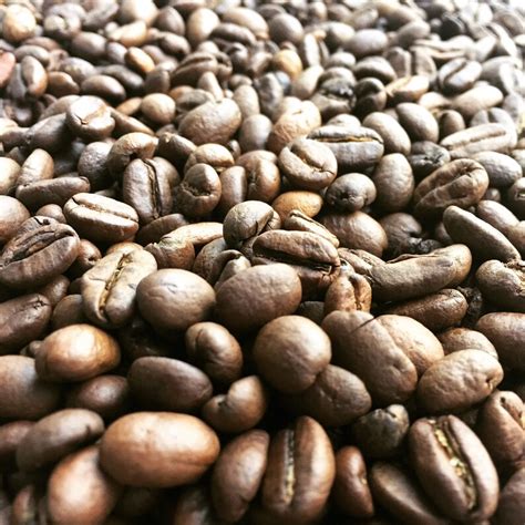 Colombia Single Origin Coffee Beans Freshly Roasted Whole | Etsy