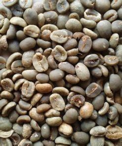 Arabica Coffee Beans Indonesia Supplier » Wholesale Factory