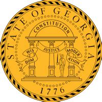 Georgia Secretary of State (Corporations Division) | Business Entity ...