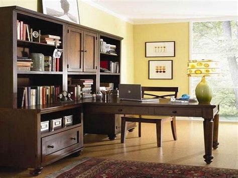 List Of Home Office For Two Design Ideas With Low Cost | Home decorating Ideas