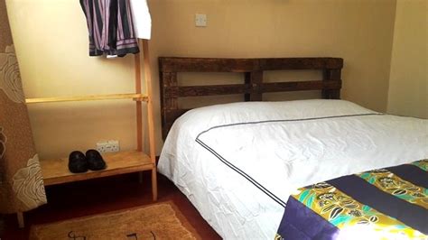 Two Bedroom Guesthouse in Nanyuki UPDATED 2022 - Tripadvisor - Nanyuki Town Vacation Rental