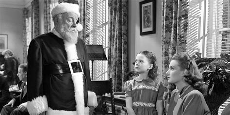 44 Classic Christmas Movies - Best Holiday Movies of All Time